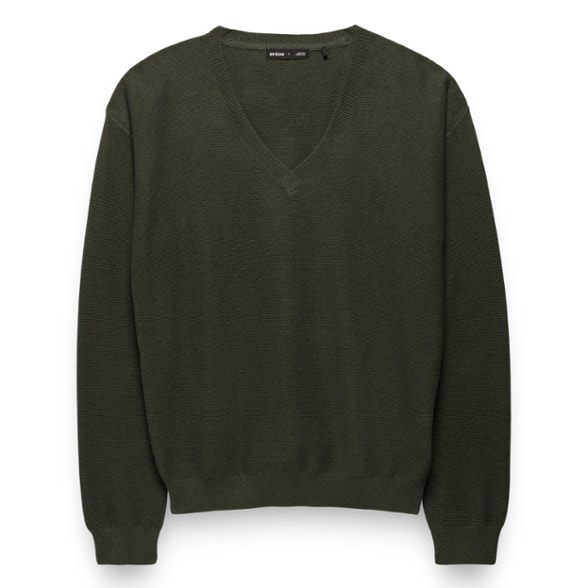 Product Image of color Nori