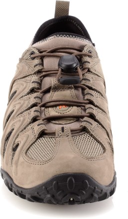 rei merrell chameleon