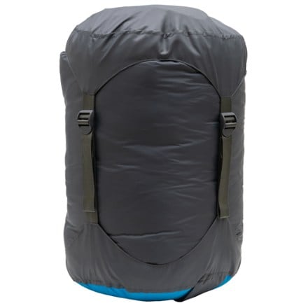 ALPS Mountaineering Dry Sack - 45 L 3