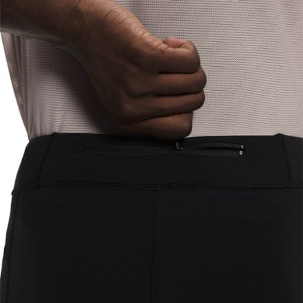 On Performance 8" Short Tights - Men's 7