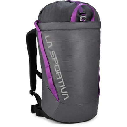 La Sportiva Granite 25 Crag Pack 0