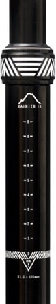 PNW Components Rainier Gen 3 Travel Adjust 31.6mm Dropper Post 1