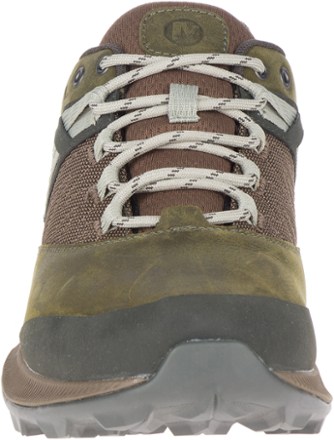 merrell zion low