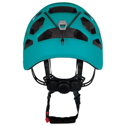 C.A.M.P. Ikon Nova Climbing Helmet - Women's 3