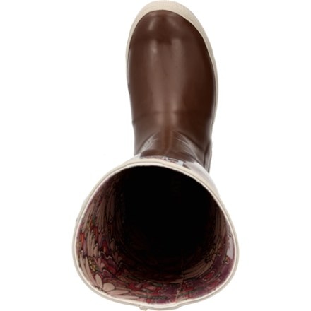 XTRATUF 15" Fishe Wear Legacy Boots - Women's 5