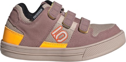 Five Ten Freerider Mountain Bike Shoes - Kids' 1