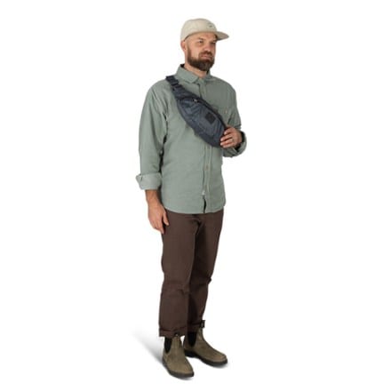 Osprey Daylite Waist Pack - Limited Edition 9
