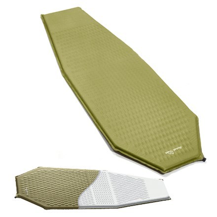 Insul Mat Max-Lite 1.0 - Women's Petite | REI Outlet
