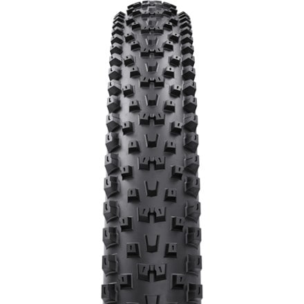 WTB Peacekeeper TCS Light/High Grip Tire 2