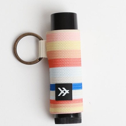 Thread Wallets Lip Balm Holder 1