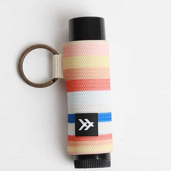 Detail Image of color Renae Peach