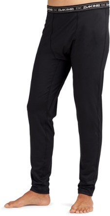 DAKINE Kickback Lightweight Base Layer Bottoms - Mens