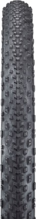 Teravail Rutland Durable Tire - 29 2