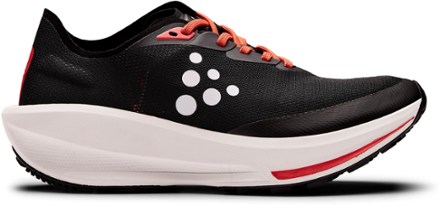 Craft CTM Ultra Road-Running Shoes - Women