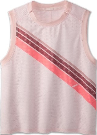 Product Image of color Rosewater/Stripe