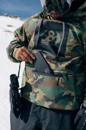 Location Image of color Camo