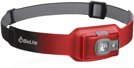 rei cyber week sale