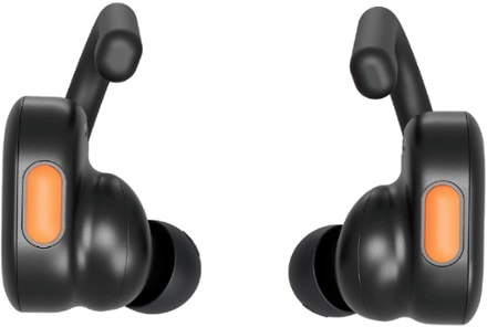 Skullcandy Push Active True Wireless Sport Earbuds 2