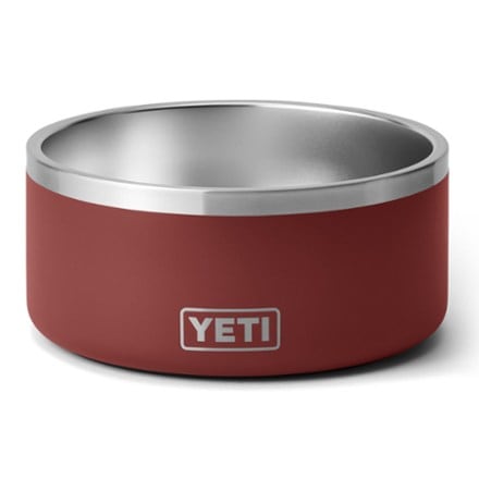 YETI Boomer 8 Dog Bowl 0