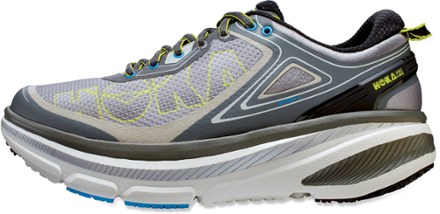 hoka bondi 4