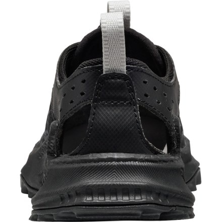KEEN Zionic ADV Sandals - Kids' 5