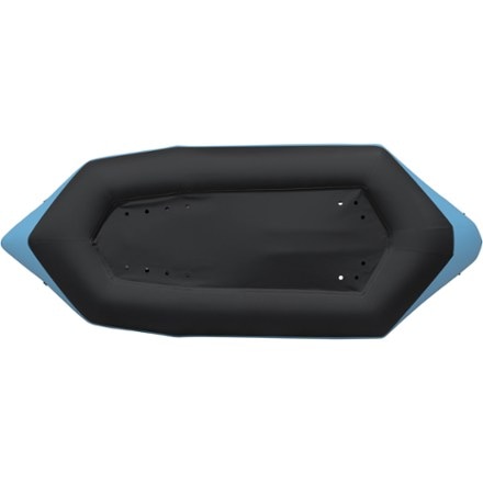 NRS Neutron SL Packraft 4