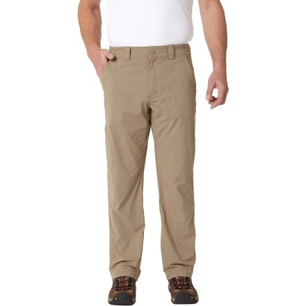 joggers 34 inseam