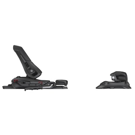 Tyrolia Protector Attack LYT 13 GW Ski Bindings 4