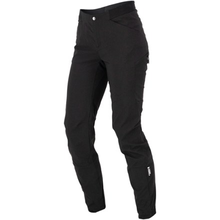 Diversion Merino Trail Bike Pants - Women's