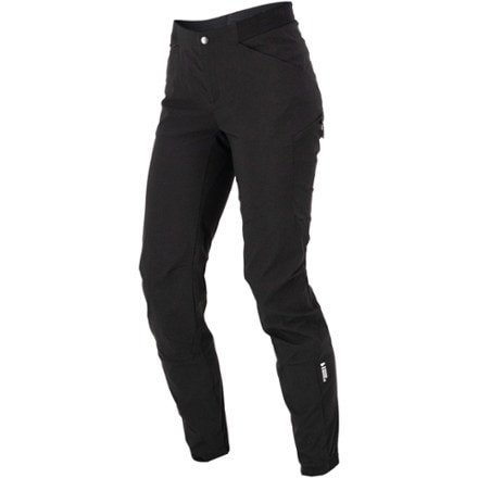 Mons Royale Diversion Merino Trail Bike Pants - Women's 0