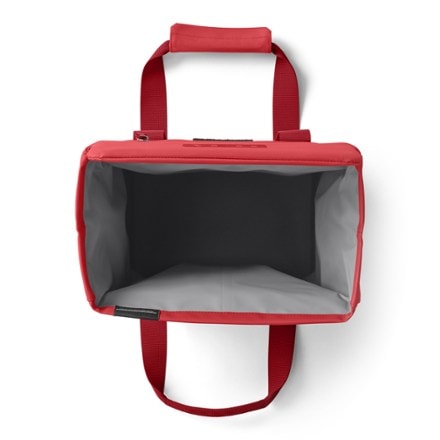 YETI Daytrip 14L Insulated Tote Bag 4