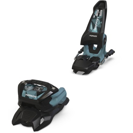 Marker Griffon 13 ID Ski Bindings - 2025/2026 | REI Co-op
