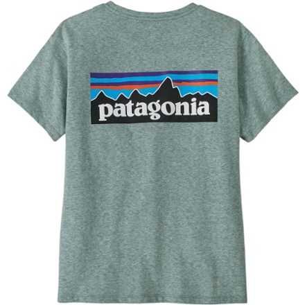 Patagonia Women