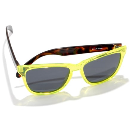 Sunski Headlands Polarized Sunglasses 2