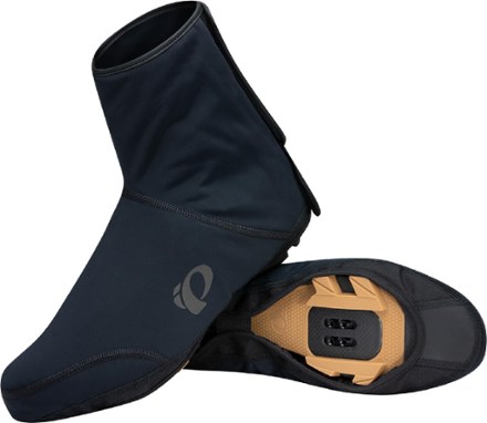 PEARL iZUMi AmFIB Shoe Covers 5