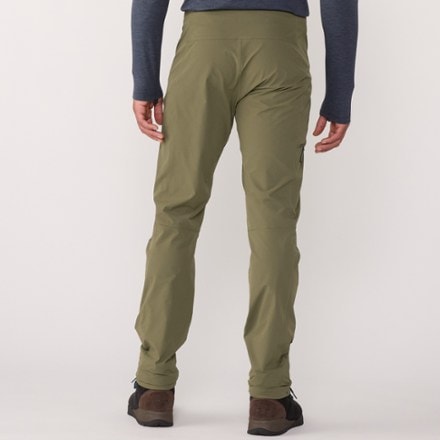 Arc'teryx Gamma Pants - Men's 2
