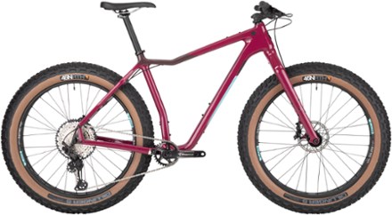 road bike clearance sale usa