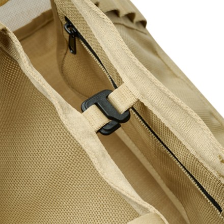 Nomadix AirMesh Tote 5