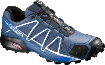 trail running shoes sale