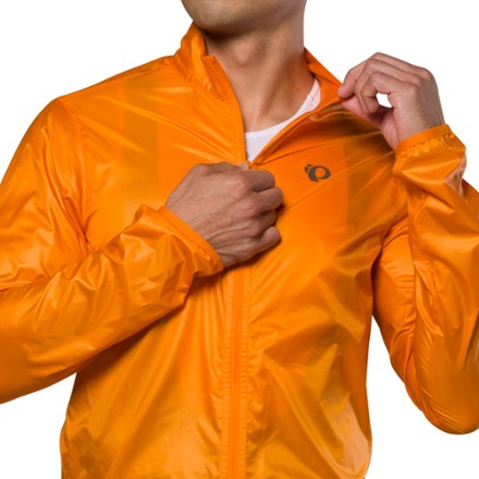 PEARL iZUMi Attack Barrier Jacket - Men's 6