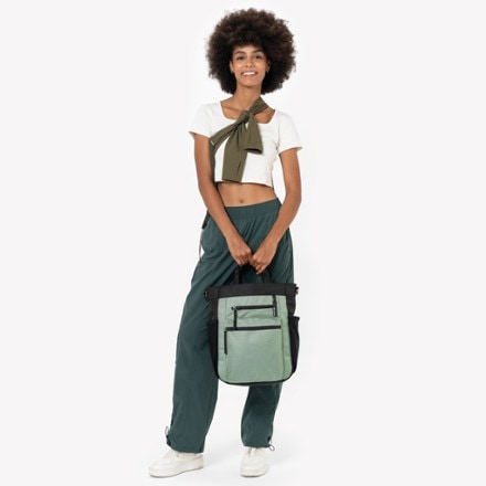 Sherpani Soleil AT Bag - Women's 5