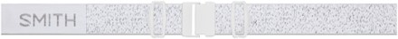 Smith I/O MAG S ChromaPop Snow Goggles with gogglesoc - Women's Low Bridge Fit 6