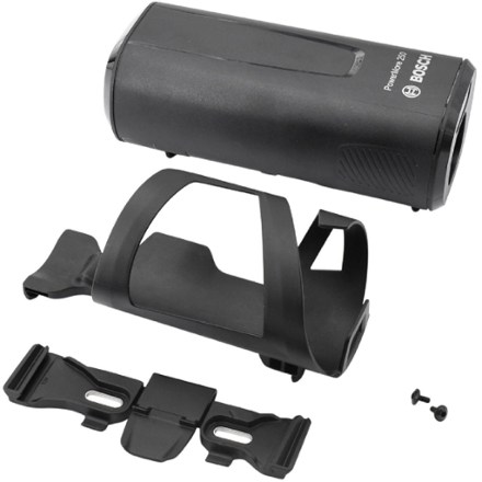 Bosch PowerMore 250 Range Extender Retrofit Kit (BBP3625) – The Smart System Sansujyuku sansujyuku.com