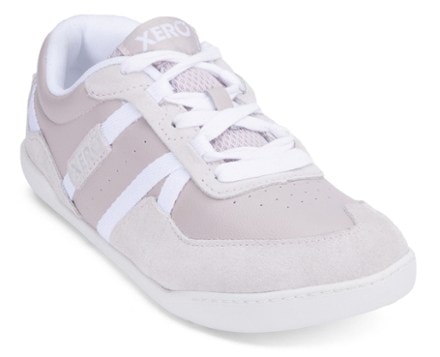 Xero Shoes Kelso Shoes - Women's 2