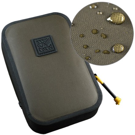 Rite in the Rain Monsoon Rain Shadow Pouch 0