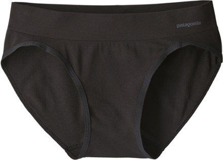 Patagonia Active Briefs - Women's 0