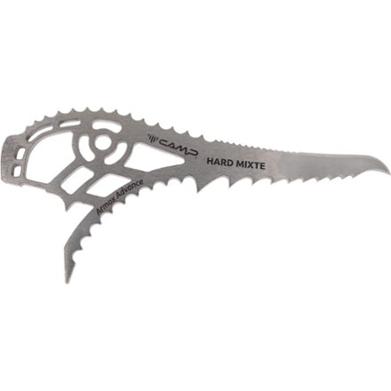 Product Image of color Titanium