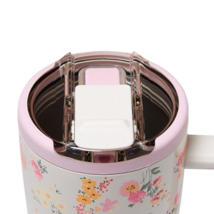 BruMate Era Flip Tumbler - 30 fl. oz. 4