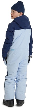 Burton 2L One Piece Snowsuit - Kids' 2
