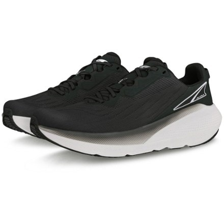 Altra FWD VIA Road-Running Shoes - Men's 2